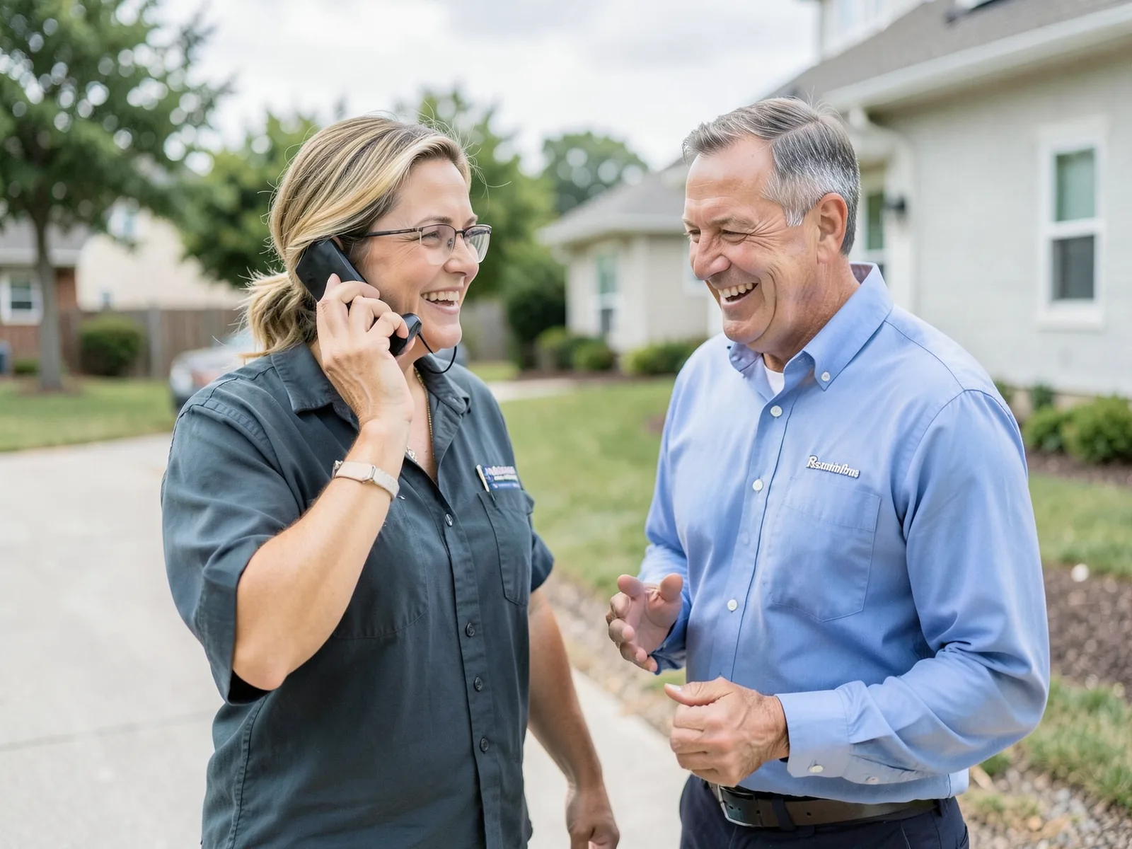 Frequently Asked Questions About Water Cleanup in Petersburg, ND